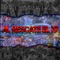 Al Rescate el 19 (feat. Grupo Dcstr3s) - Herencia Del Cartel lyrics