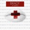 Lip Service - Brady lyrics