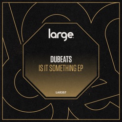 DuBeats - About the Music