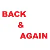 Back & Again - Single album lyrics, reviews, download