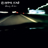 Drowsy Driver - Alabama Kids