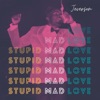 Stupid Mad Love - Single