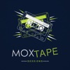 Moxtape Sessions (Live) [Live] - Single