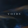 Voids - Single