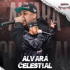 Alvará Celestial - Single, 2019