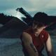 Deep end - Jeremy Zucker Mp3 Songs Download