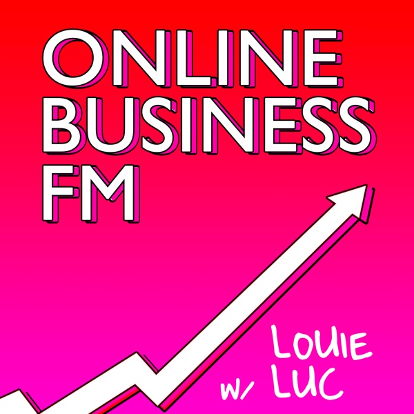 Online Business FM: Online Business, Digital Marketing, Growth Hacking & Blogging Online Business FM: Online Business, Digital Marketing, Growth Hacking & Blogging