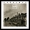 Typecast (feat. Grip-fast & Tetra-Veda) - W.F Yeti lyrics