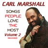 Songs People Love the Most, Vol. 2 RELOADED