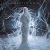Infected Rain - Longing