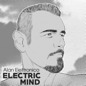 Electric Mind