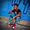 Caution - Slugg Savagee lyrics