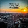 Stream & download München (Extended Mix) - Single