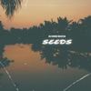 Seeds - Single