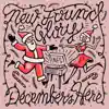 Somber Christmas - Single album lyrics, reviews, download