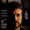 Se Fosse Rock, Vol. 8 (Cover)