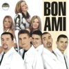 Bon Ami, 2003