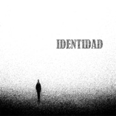 Identidad artwork