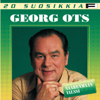 20 Suosikkia: Saarenmaan Valssi - Georg Ots