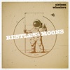 Restless Moons