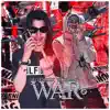 Stream & download War - Single