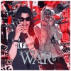 War - Single