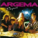 Jarošovský pivovar