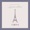 Michael Jackson - I Need U ft 3T