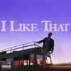 Bazzi - I Like That