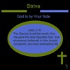 God Is by Your Side
