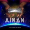 Ainanmusik - Desde El Centro