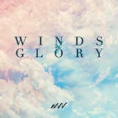 All the Glory and Majesty artwork