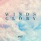 Winds of Glory (Spirit Blow) artwork