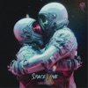 Space Love - Single