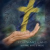 För vårt land - Single