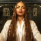 Break My Soul (feat. Mumu Fresh) - Leela James lyrics