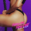 Nem On Nem Off by POCAH, MC WM iTunes Track 1