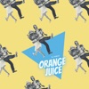 Orange Juice - Single