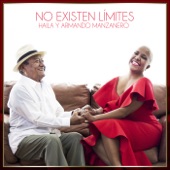 No Existen Límites artwork