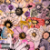 Beautiful Mistakes - Maroon 5 & Megan Thee Stallion
