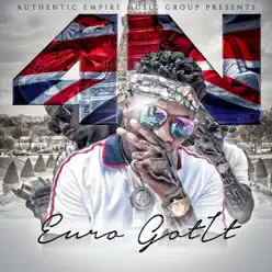 4N (Foreign) - Euro Gotit 4N (Foreign) - Euro Gotit