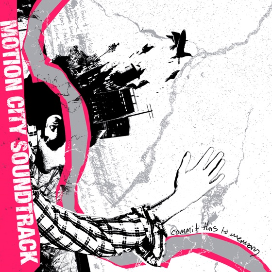 Cover artwork for Hangman
