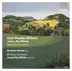 Concerto for Oboe and Strings in A Minor: I. Rondo pastorale song reviews