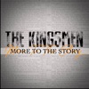 More To the Story - Single
