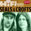 Rhino Hi-Five: Seals & Crofts - EP