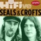 Summer Breeze - Seals & Crofts lyrics