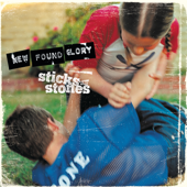 My Friends Over You - New Found Glory