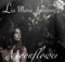 Moonflower - Lia Marie Johnson lyrics