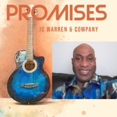 Promises artwork