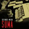 Suma (feat. Los Rakas) - Single album lyrics, reviews, download